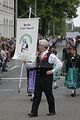 altenburg-trachtenfest-03-06-2012 (69)